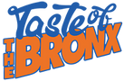 Taste of The Bronx