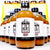 "Sweet Heat" Award Winning Hot Sauce by 718 Heat Factory