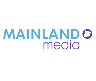 Mainland Media
