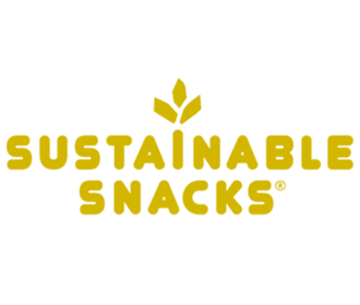 Sustainable Snacks